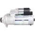 Стартер STB4684 Стартер STB4684