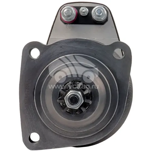 Стартер STB4726 Стартер STB4726