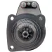 Стартер STB4726 Стартер STB4726