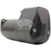 Стартер STB4726 Стартер STB4726