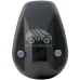 Стартер STB4726 Стартер STB4726