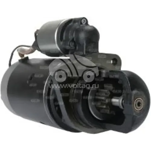 Стартер STB4745