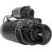 Стартер STB4745