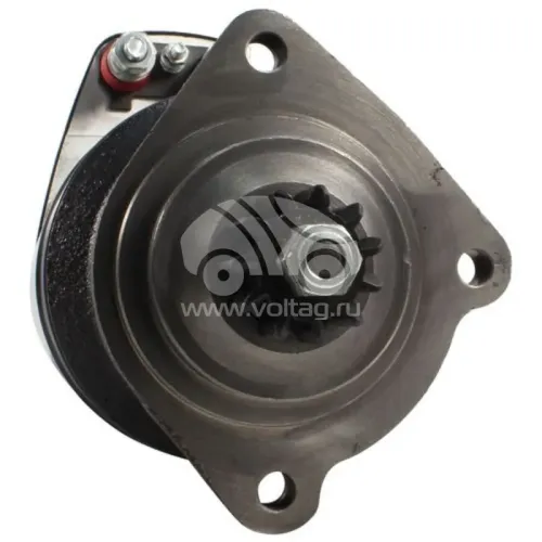 Стартер STB4755 Стартер STB4755