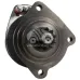 Стартер STB4755 Стартер STB4755