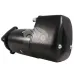 Стартер STB4755 Стартер STB4755
