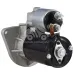 Стартер STB4756 Стартер STB4756