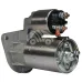 Стартер STB4756 Стартер STB4756