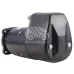 Стартер STB4758 Стартер STB4758