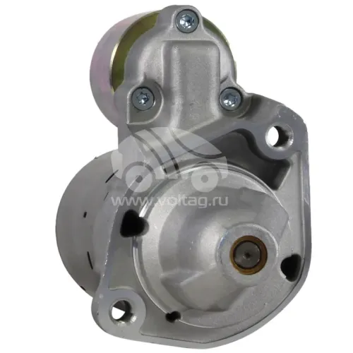 Стартер STB4759 Стартер STB4759