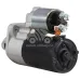 Стартер STB4759 Стартер STB4759