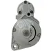 Стартер STB4808 Стартер STB4808