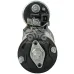 Стартер STB4808 Стартер STB4808