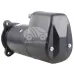Стартер STB4810 Стартер STB4810