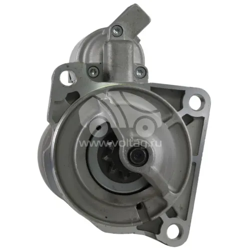 Стартер STB4822 Стартер STB4822