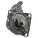Стартер STB4822 Стартер STB4822