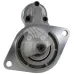 Стартер STB4831 Стартер STB4831