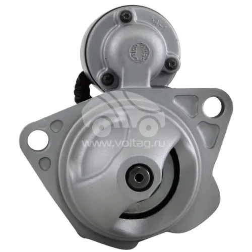 Стартер STB4836 Стартер STB4836