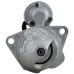 Стартер STB4836 Стартер STB4836