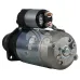 Стартер STB4850