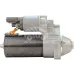 Стартер STB4851 Стартер STB4851