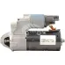 Стартер STB4851 Стартер STB4851