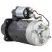 Стартер STB4867 Стартер STB4867