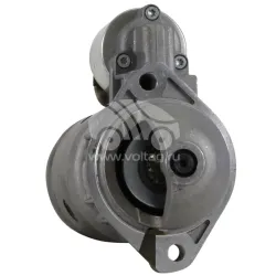 Аналог KRAUF STB4908