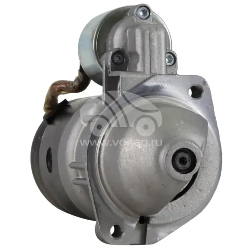 Стартер STB4909 Стартер STB4909