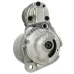 Стартер STB4962 Стартер STB4962