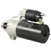 Стартер STB4962 Стартер STB4962