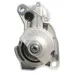 Стартер STB5022 Стартер STB5022