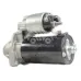 Стартер STB5022 Стартер STB5022