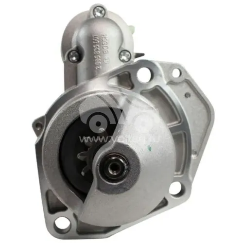Стартер STB5030 Стартер STB5030