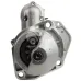Стартер STB5030 Стартер STB5030