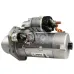 Стартер STB5030 Стартер STB5030