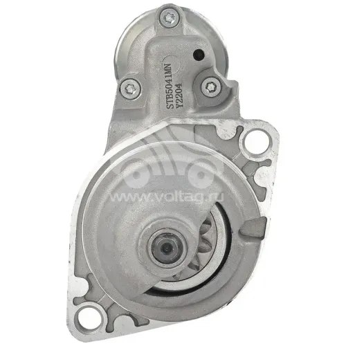 Стартер STB5041 Стартер STB5041