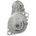 Стартер STB5041 Стартер STB5041