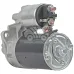 Стартер STB5041 Стартер STB5041