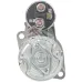 Стартер STB5041 Стартер STB5041