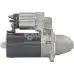 Стартер STB5041 Стартер STB5041
