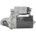 Стартер STB5041 Стартер STB5041