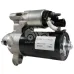 Стартер STB5084 Стартер STB5084