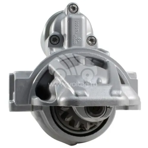 Стартер STB5088 Стартер STB5088