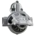 Стартер STB5088 Стартер STB5088
