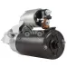 Стартер STB5088 Стартер STB5088