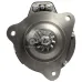 Стартер STB5102 Стартер STB5102