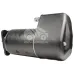 Стартер STB5102 Стартер STB5102