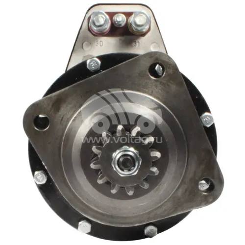 Стартер STB5128 Стартер STB5128
