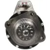 Стартер STB5128 Стартер STB5128